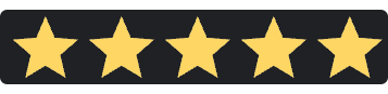 5 estrellas