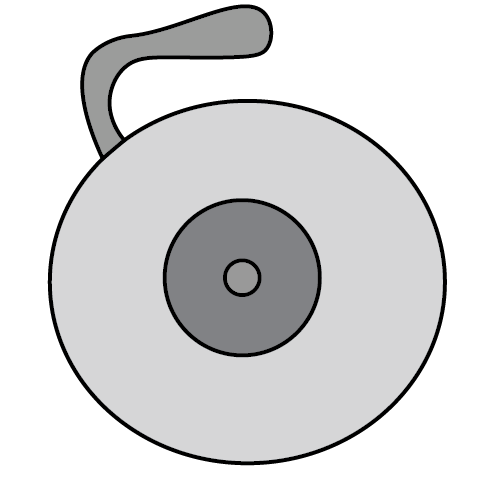 Logo LA-DE-GRANDES-DETALLES-BLACK%20AND-WHITE
