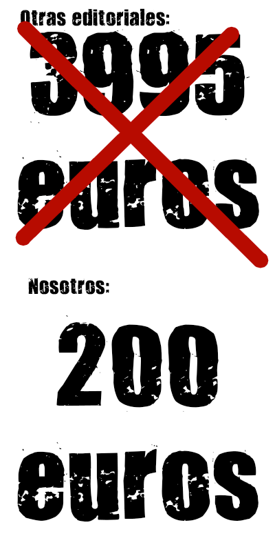 otraseditorialesnosotros