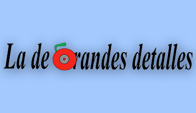 pantalla
