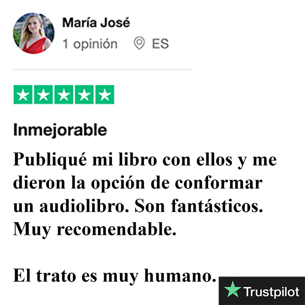 trustpilot1