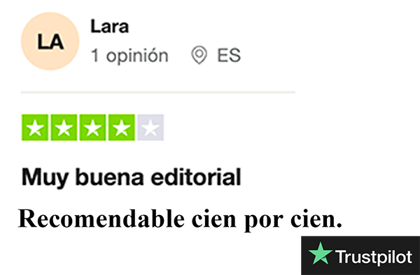 trustpilot2
