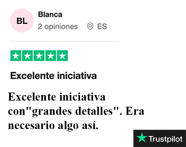 trustpilot3