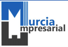 Murcia Empresarial